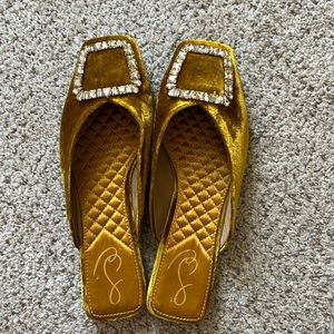 Sam Edelman Lavina